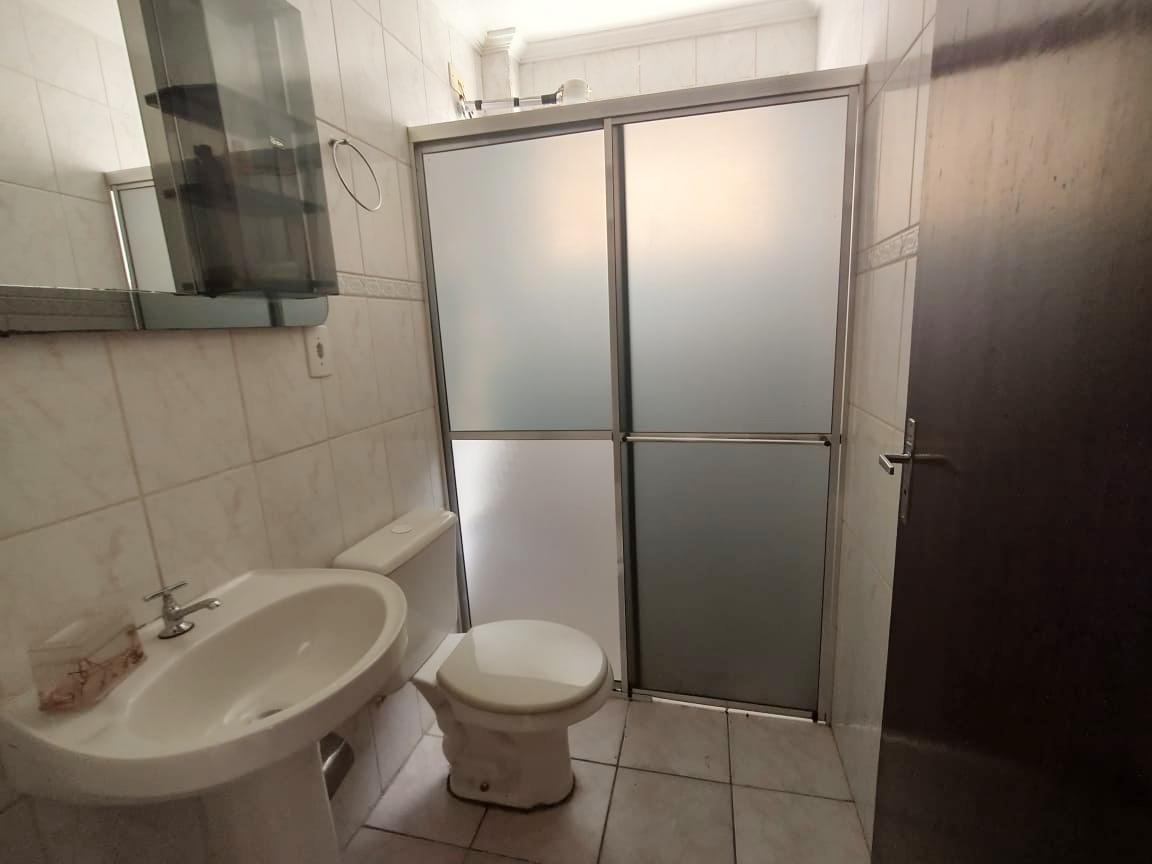 Apartamento à venda com 2 quartos, 57m² - Foto 7