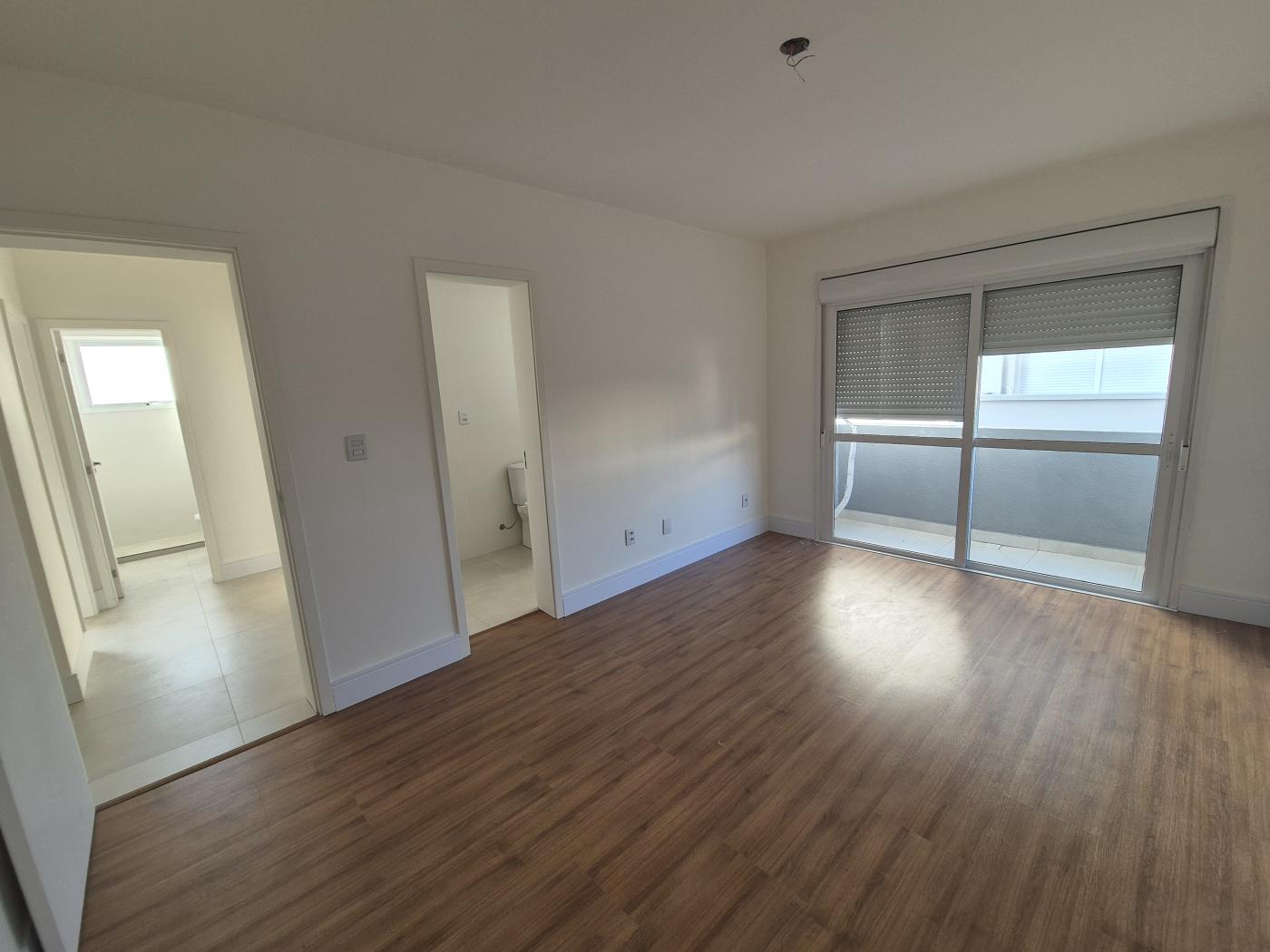 Apartamento à venda com 3 quartos, 110m² - Foto 8