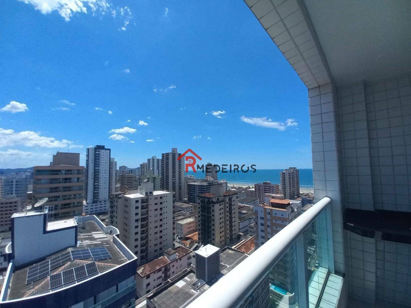 Apartamento à venda com 3 quartos, 93m² - Foto 5