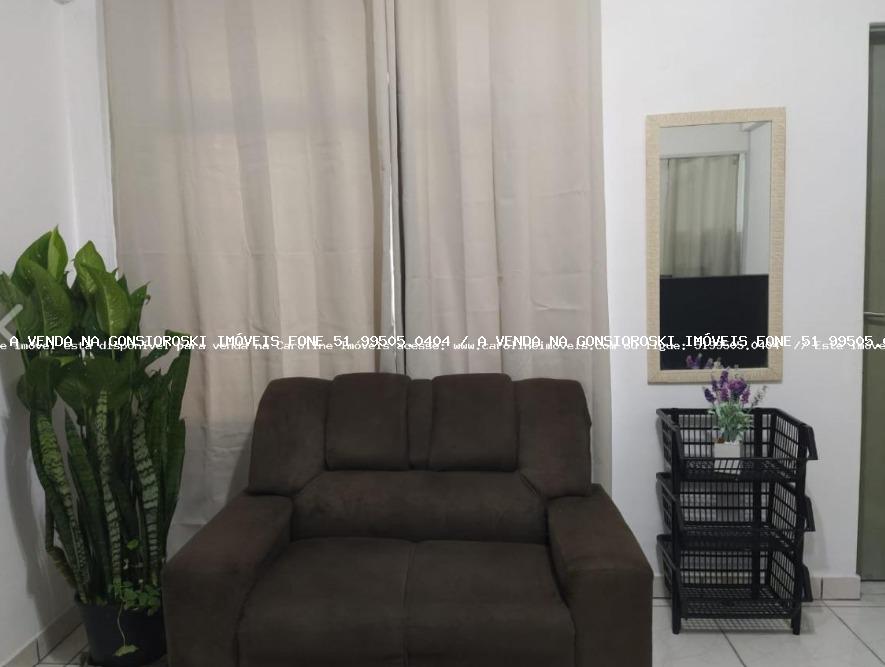 Conjunto Comercial-Sala para alugar, 32m² - Foto 4