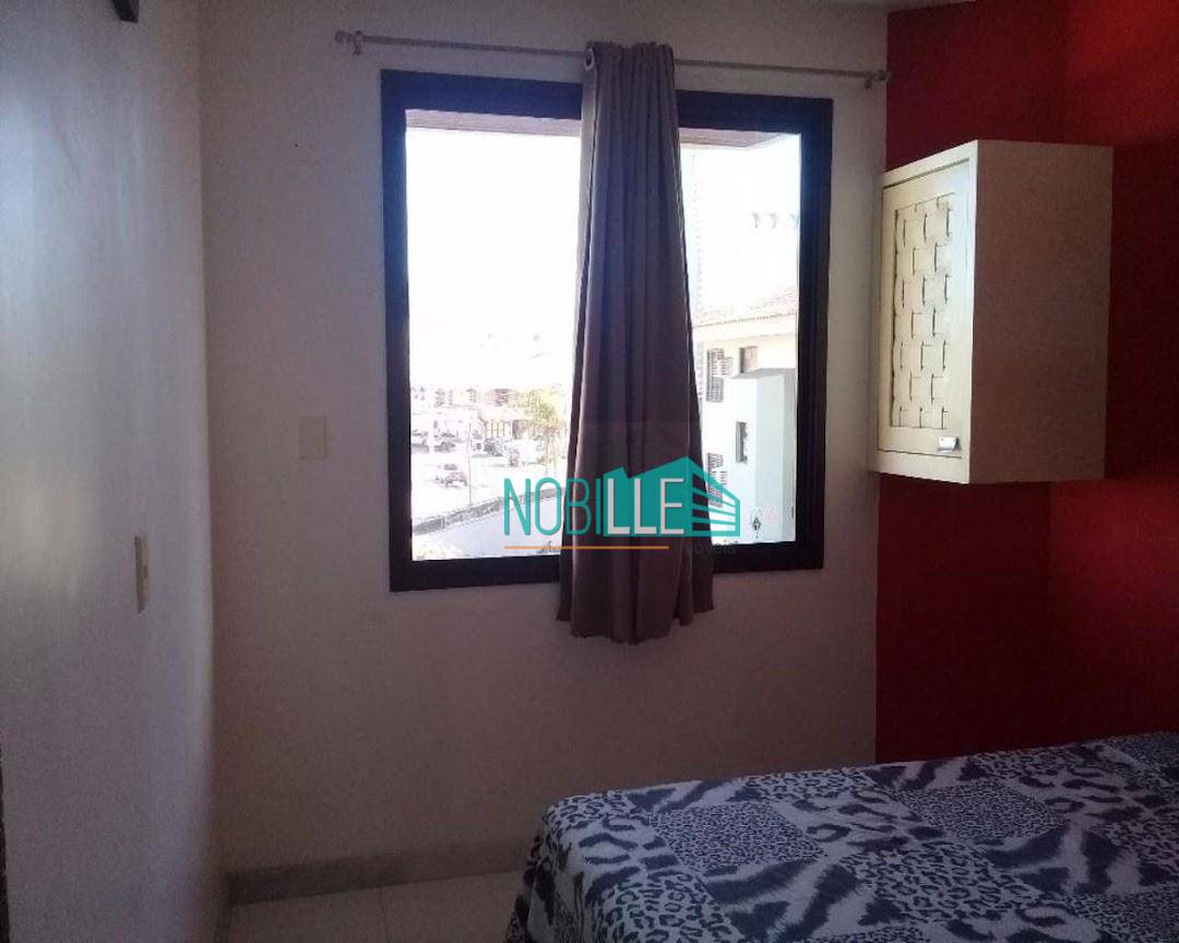 Apartamento à venda com 2 quartos, 60m² - Foto 14