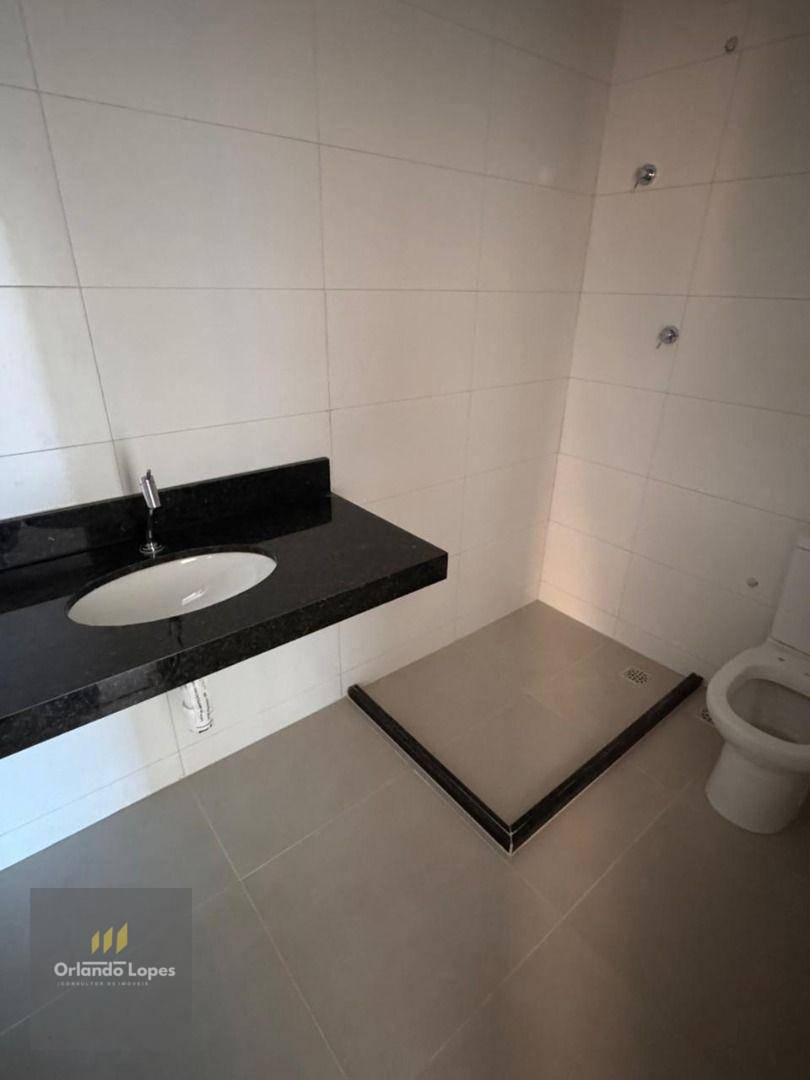Cobertura, 2 quartos, 82 m² - Foto 5