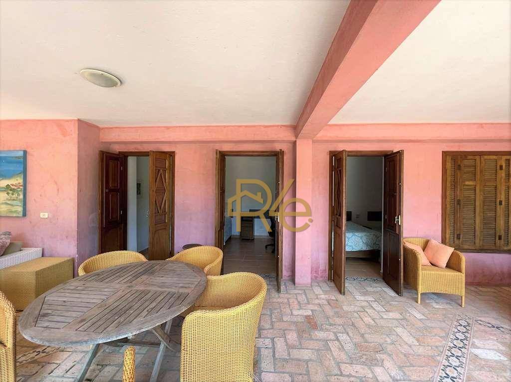 Casa de Condomínio à venda com 4 quartos, 600m² - Foto 51