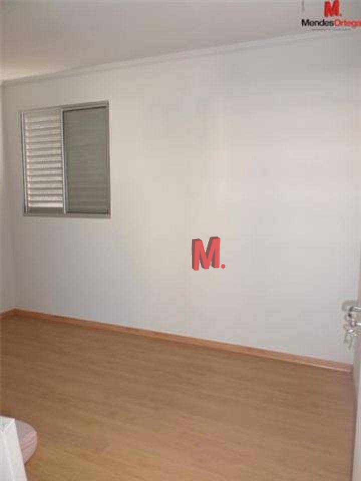 Apartamento à venda com 2 quartos, 49m² - Foto 5