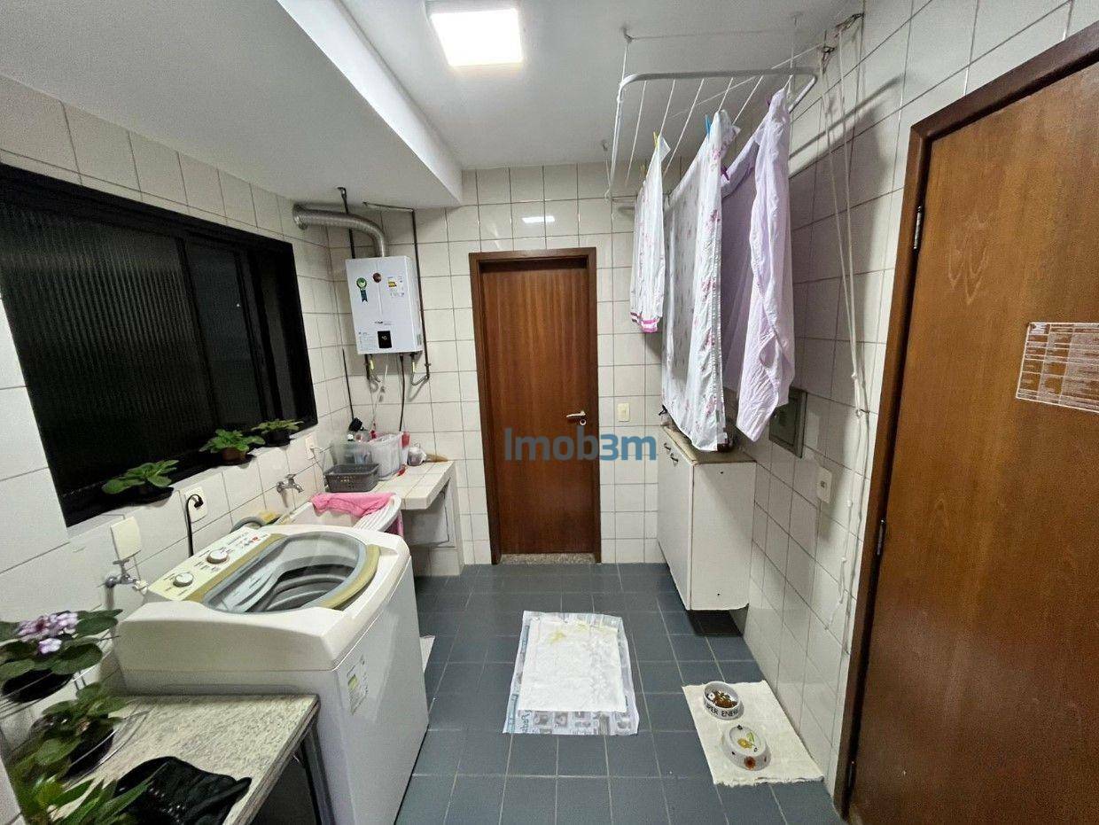 Apartamento à venda e aluguel com 3 quartos, 171m² - Foto 16