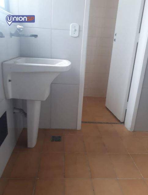 Apartamento à venda com 2 quartos, 86m² - Foto 12