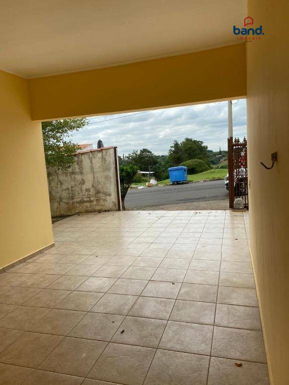 Casa à venda com 3 quartos, 200m² - Foto 13