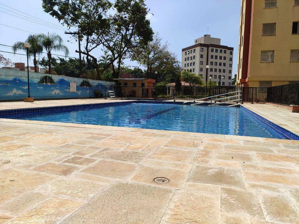 Apartamento à venda e aluguel com 2 quartos, 55m² - Foto 72