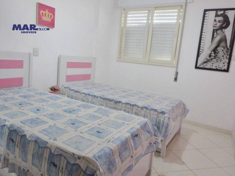 Apartamento à venda com 4 quartos, 120m² - Foto 6