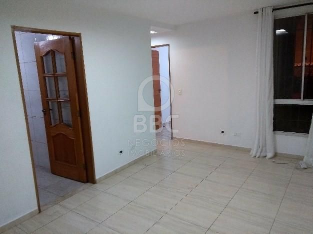 Apartamento à venda com 2 quartos, 51m² - Foto 3