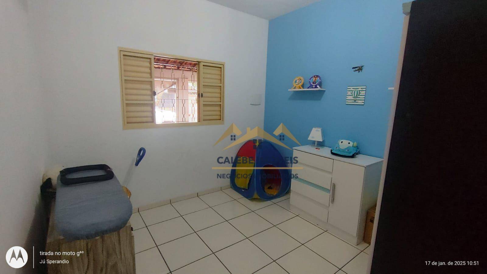 Casa à venda com 2 quartos, 98m² - Foto 8