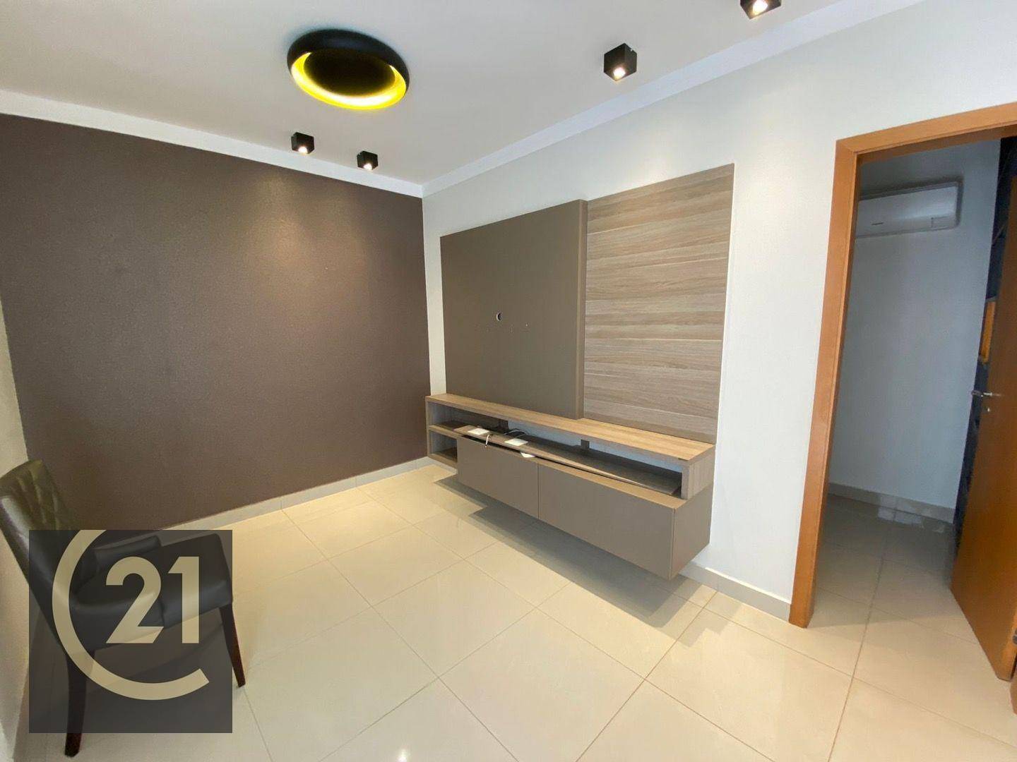 Cobertura à venda com 3 quartos, 265m² - Foto 21