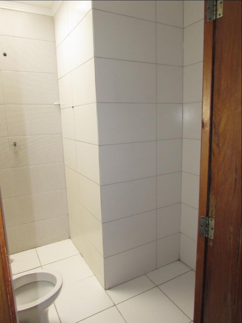 Sobrado à venda com 2 quartos, 66M2 - Foto 22