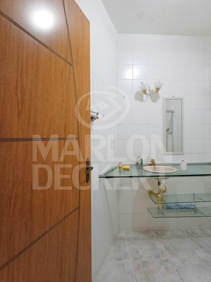 Casa de Condomínio à venda com 2 quartos, 65m² - Foto 15