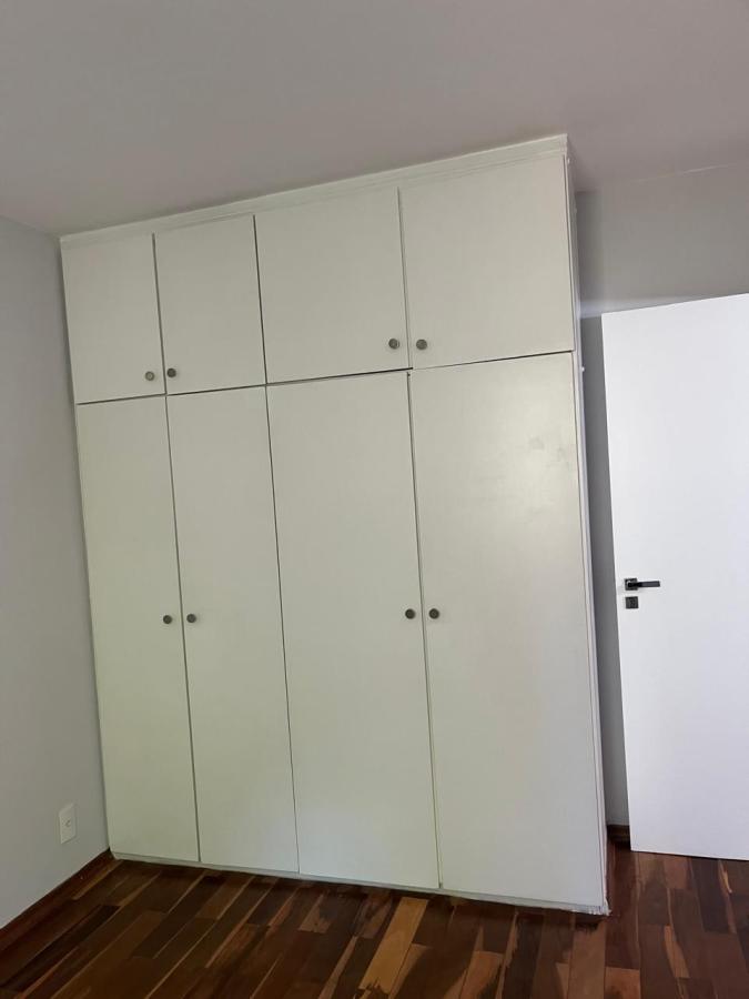 Apartamento para alugar com 1 quarto, 44m² - Foto 12