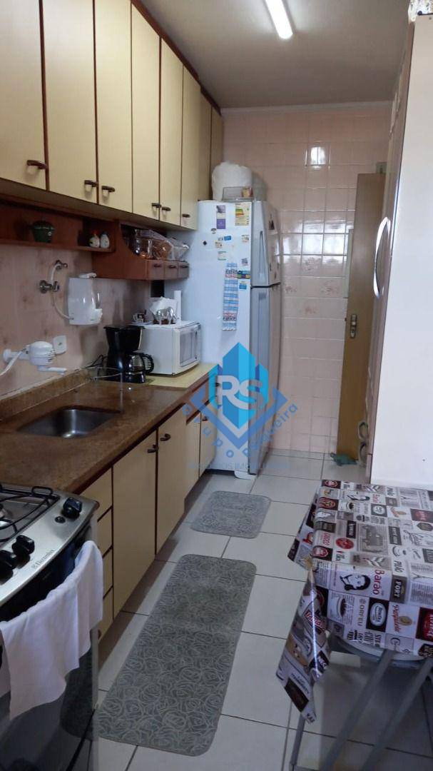 Apartamento à venda com 2 quartos, 94m² - Foto 44