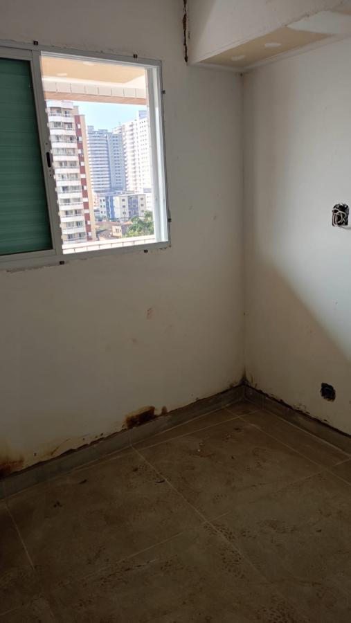 Apartamento à venda com 2 quartos, 58m² - Foto 23