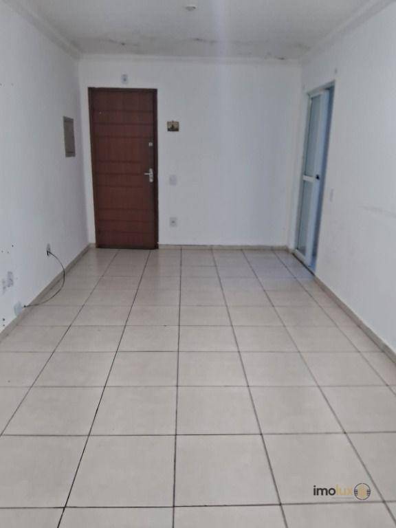 Apartamento à venda e aluguel com 2 quartos, 48m² - Foto 4