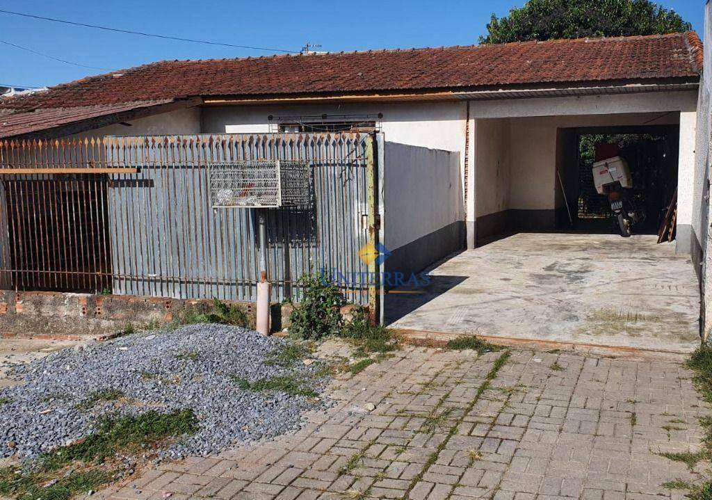 Terreno à venda, 360M2 - Foto 2