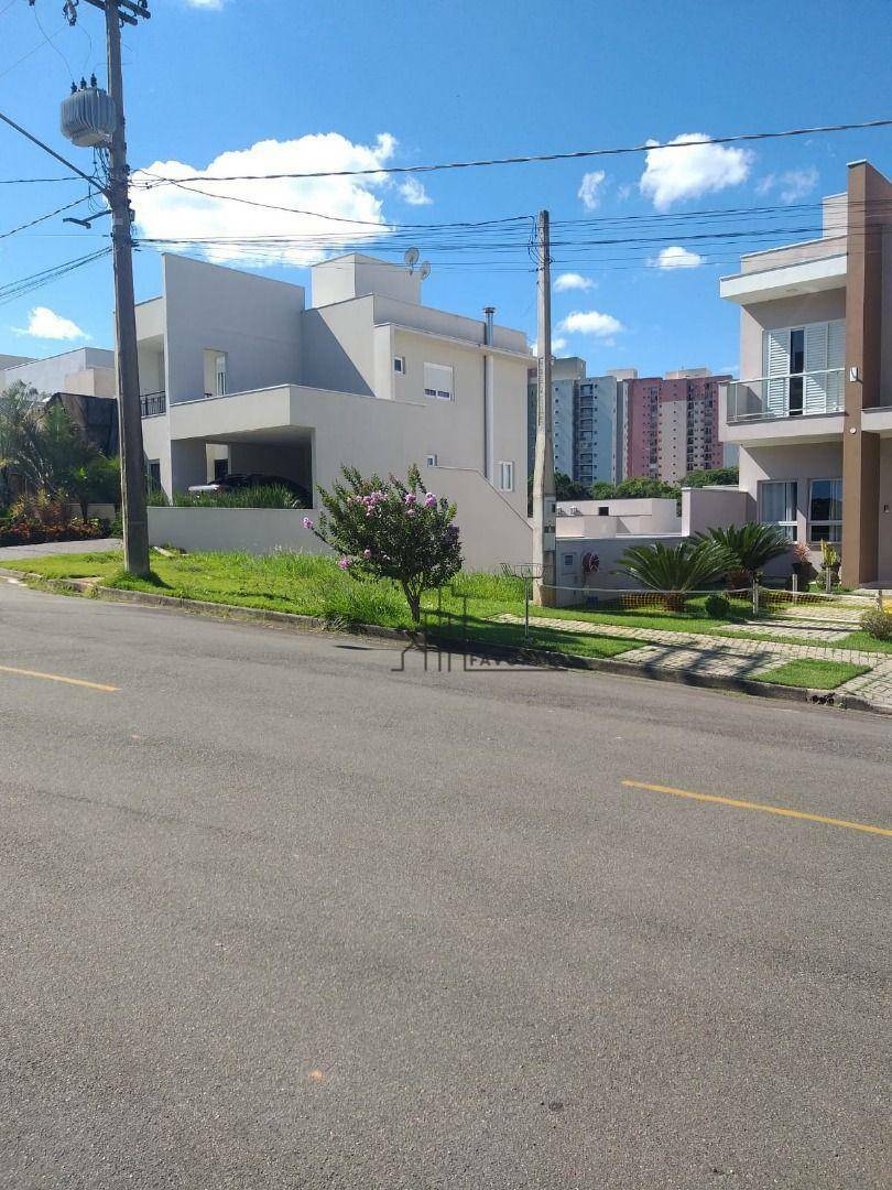 Loteamento e Condomínio à venda, 250M2 - Foto 4