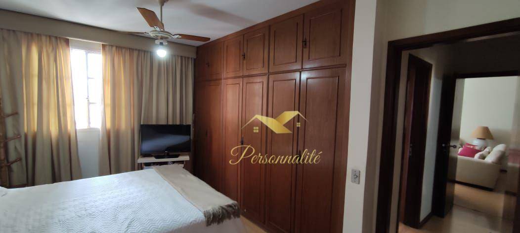 Apartamento à venda com 3 quartos, 92m² - Foto 20