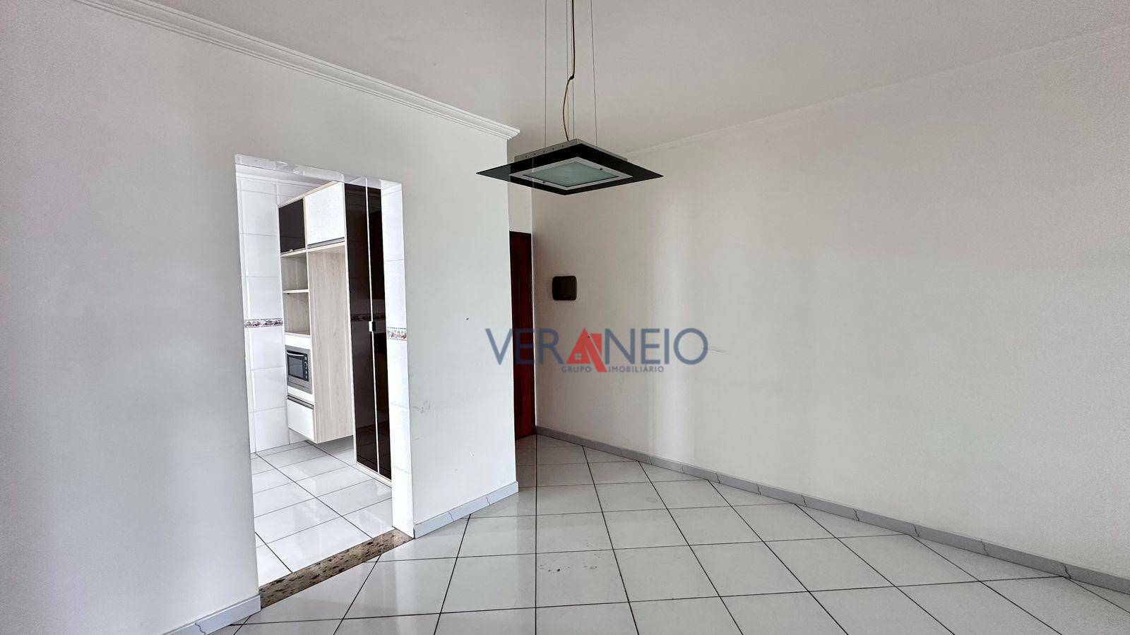 Apartamento para alugar com 3 quartos, 131m² - Foto 19