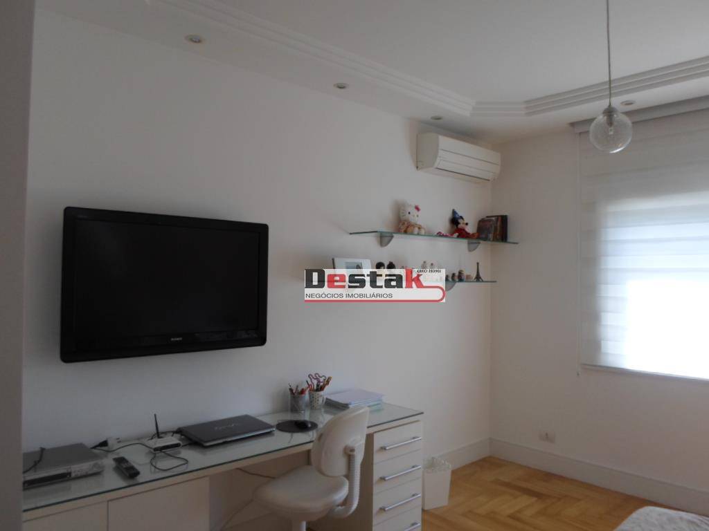 Casa à venda com 5 quartos, 650m² - Foto 122