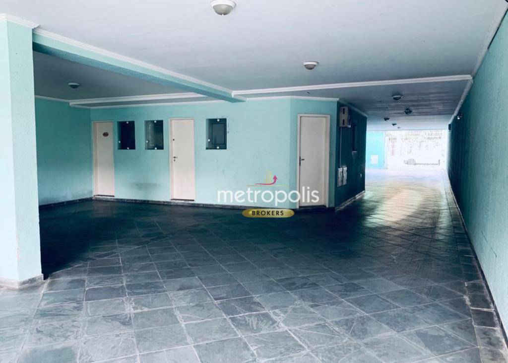 Apartamento à venda com 3 quartos, 113m² - Foto 28