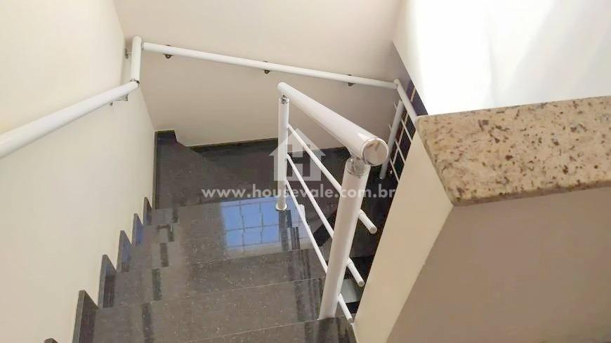 Sobrado à venda com 3 quartos, 110m² - Foto 5