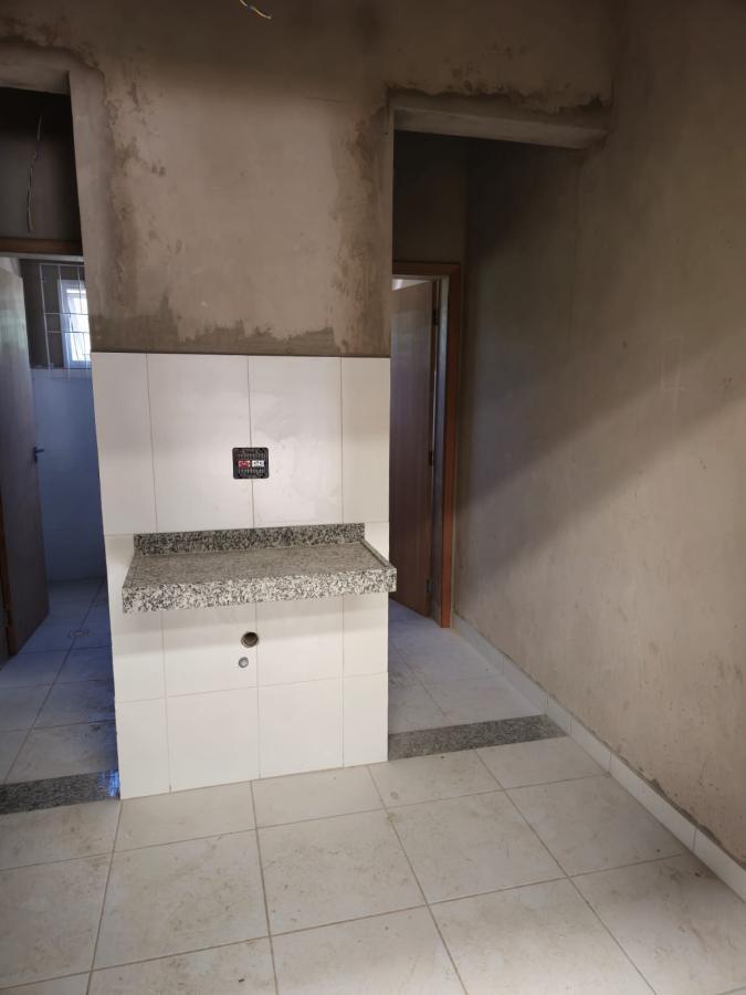 Depósito-Galpão-Armazém para alugar, 1000m² - Foto 15