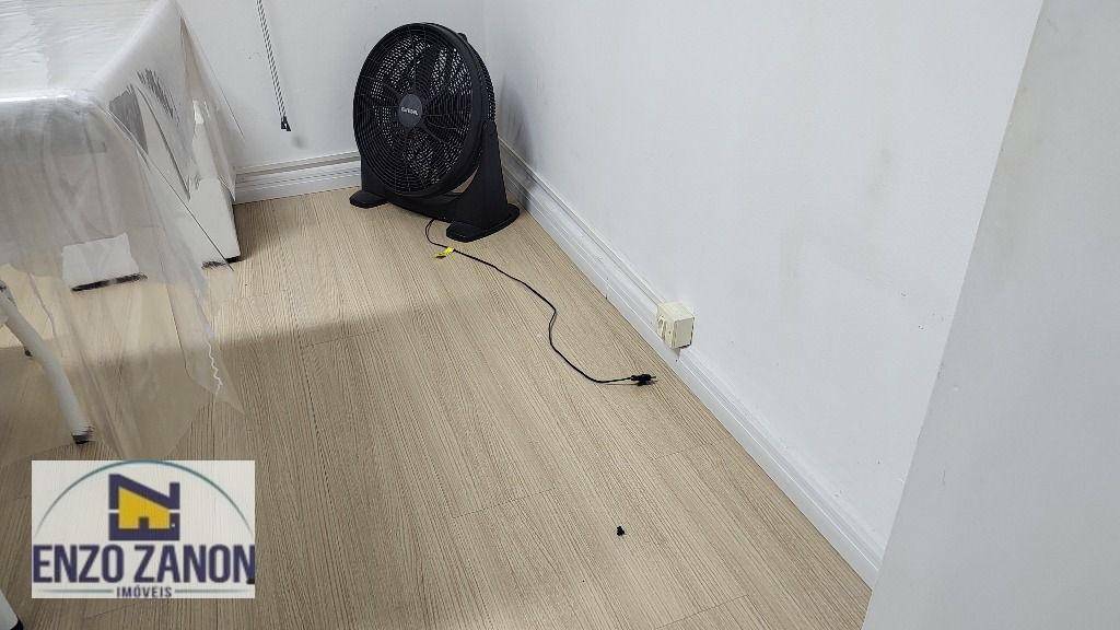 Casa à venda e aluguel com 3 quartos, 258m² - Foto 10