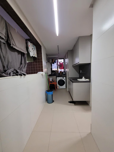 Apartamento à venda com 3 quartos, 150m² - Foto 10