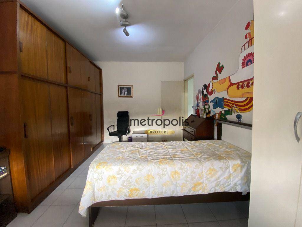 Casa à venda com 3 quartos, 208m² - Foto 51