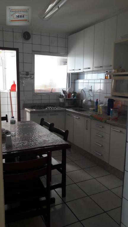 Apartamento à venda com 2 quartos, 75m² - Foto 38