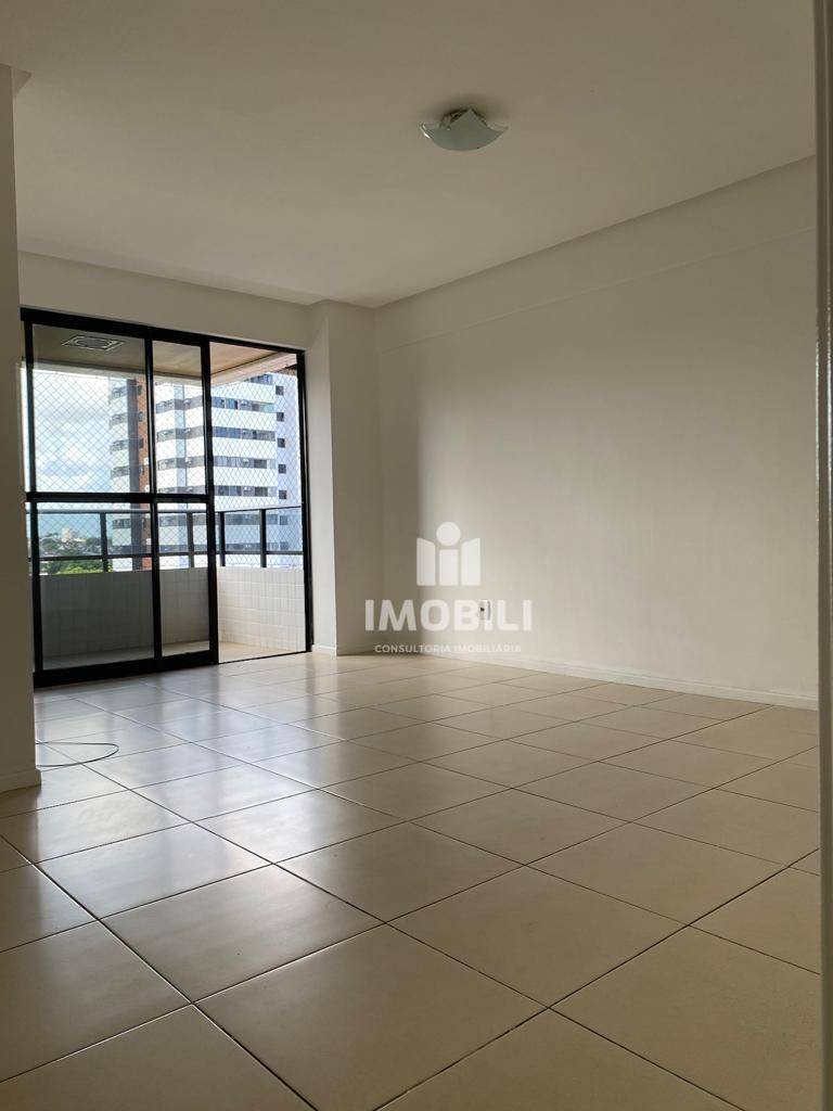 Apartamento à venda com 3 quartos, 97m² - Foto 18