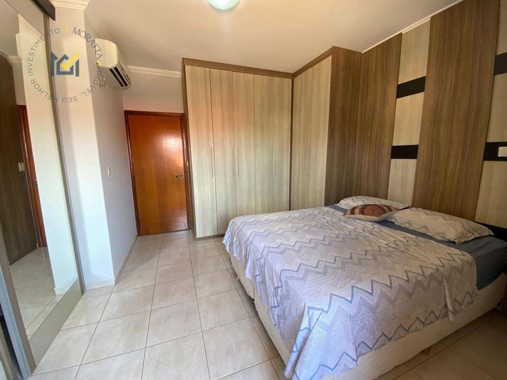 Casa à venda com 3 quartos, 167m² - Foto 6