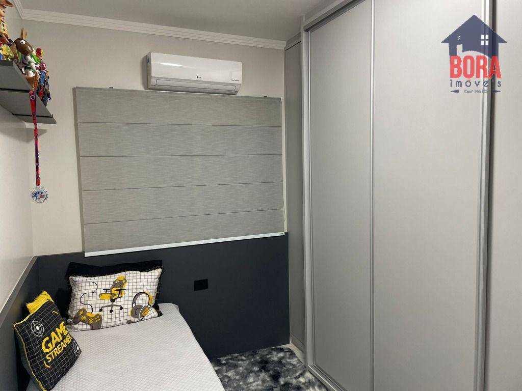 Casa à venda com 3 quartos, 130m² - Foto 17