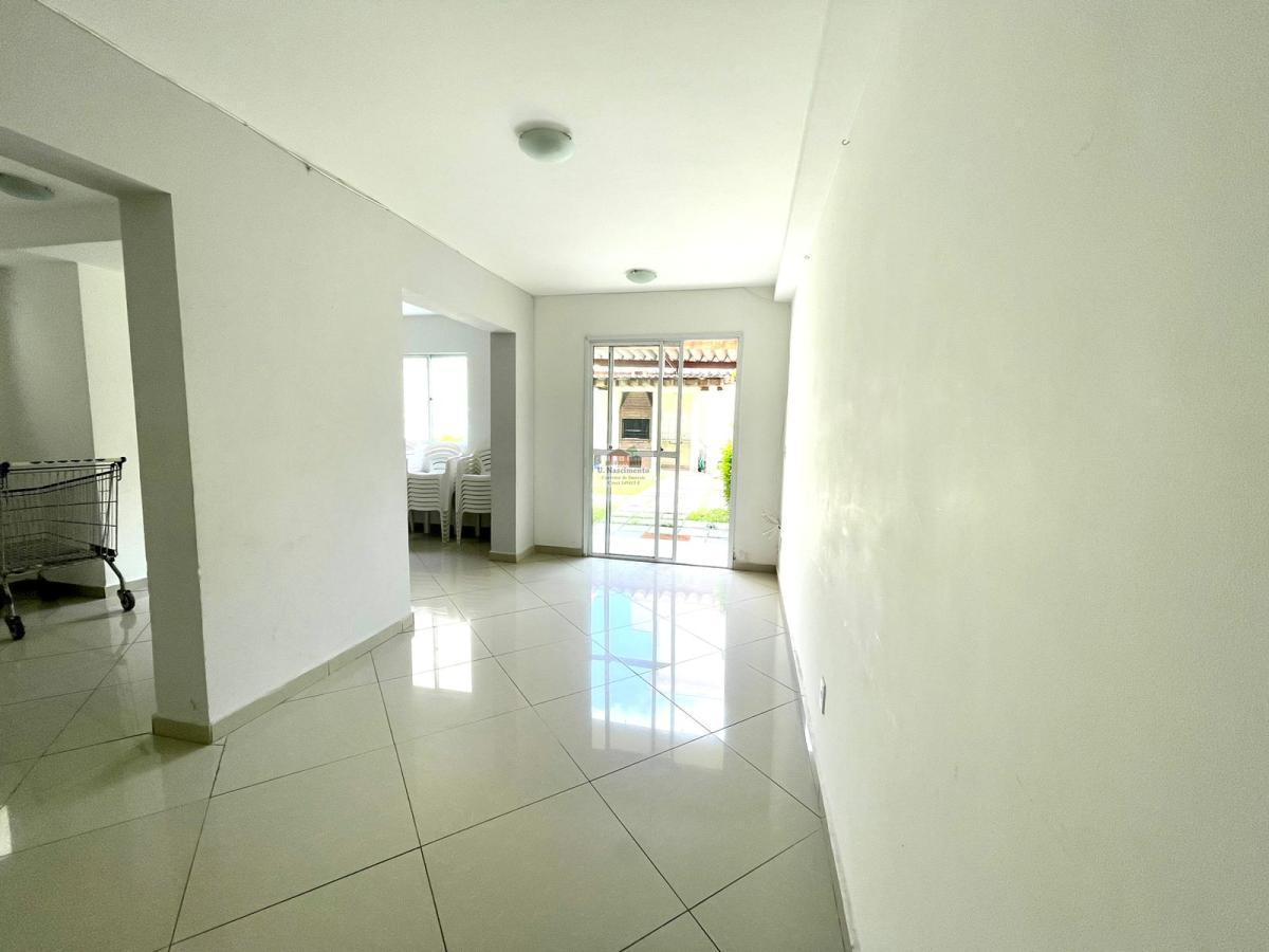 Apartamento à venda com 2 quartos, 55m² - Foto 26