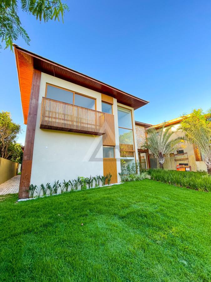 Casa de Condomínio à venda com 6 quartos, 350m² - Foto 3