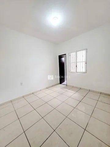 Casa, 2 quartos, 115 m² - Foto 11