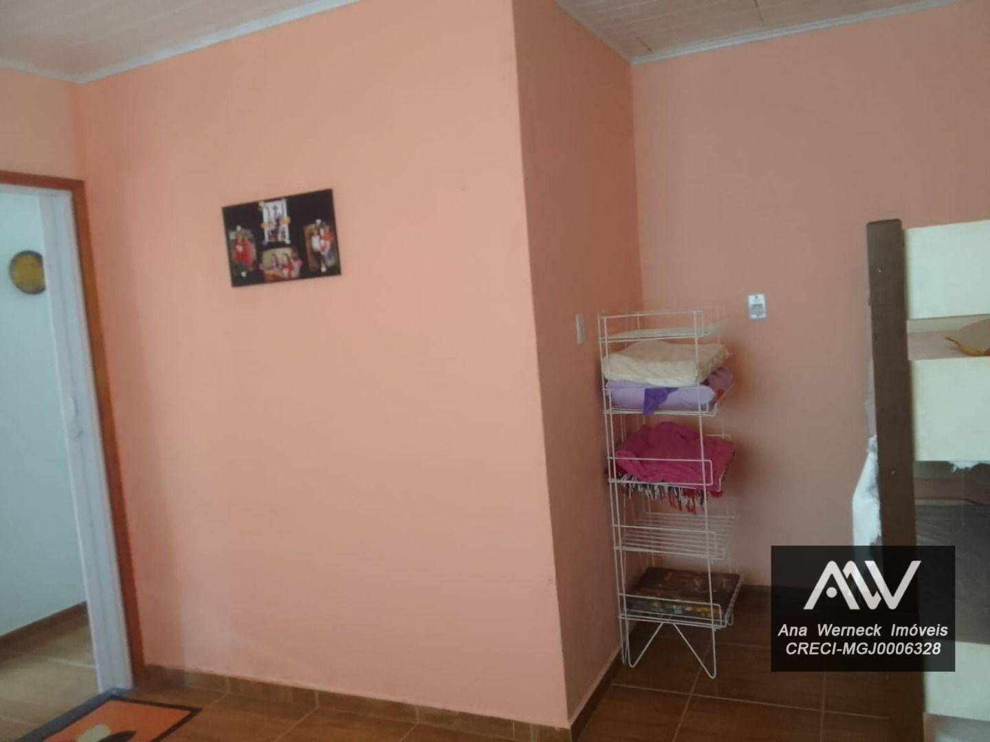 Chácara à venda com 2 quartos, 70m² - Foto 19