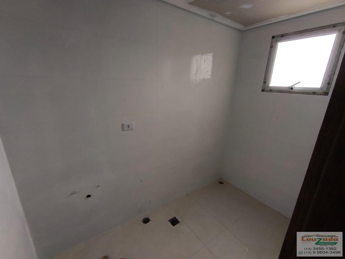 Apartamento à venda com 3 quartos, 110m² - Foto 15