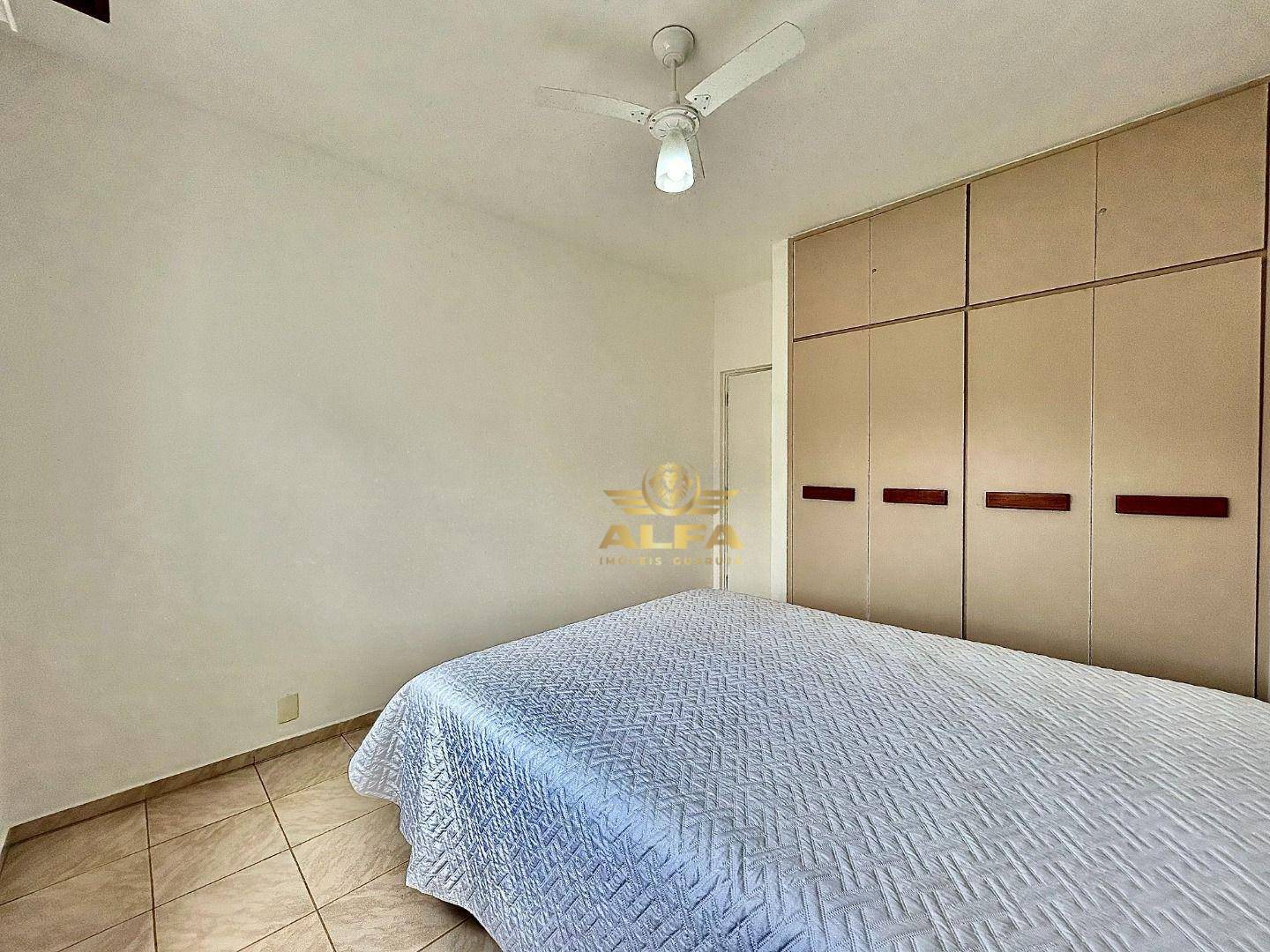 Apartamento à venda com 3 quartos, 90m² - Foto 15