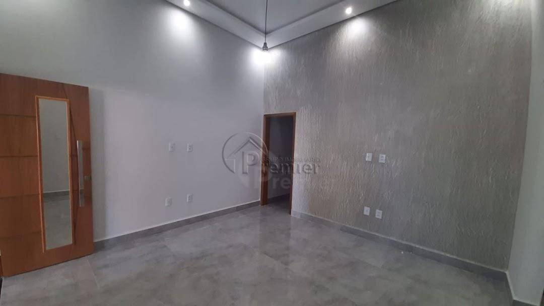 Casa à venda com 3 quartos, 130m² - Foto 5