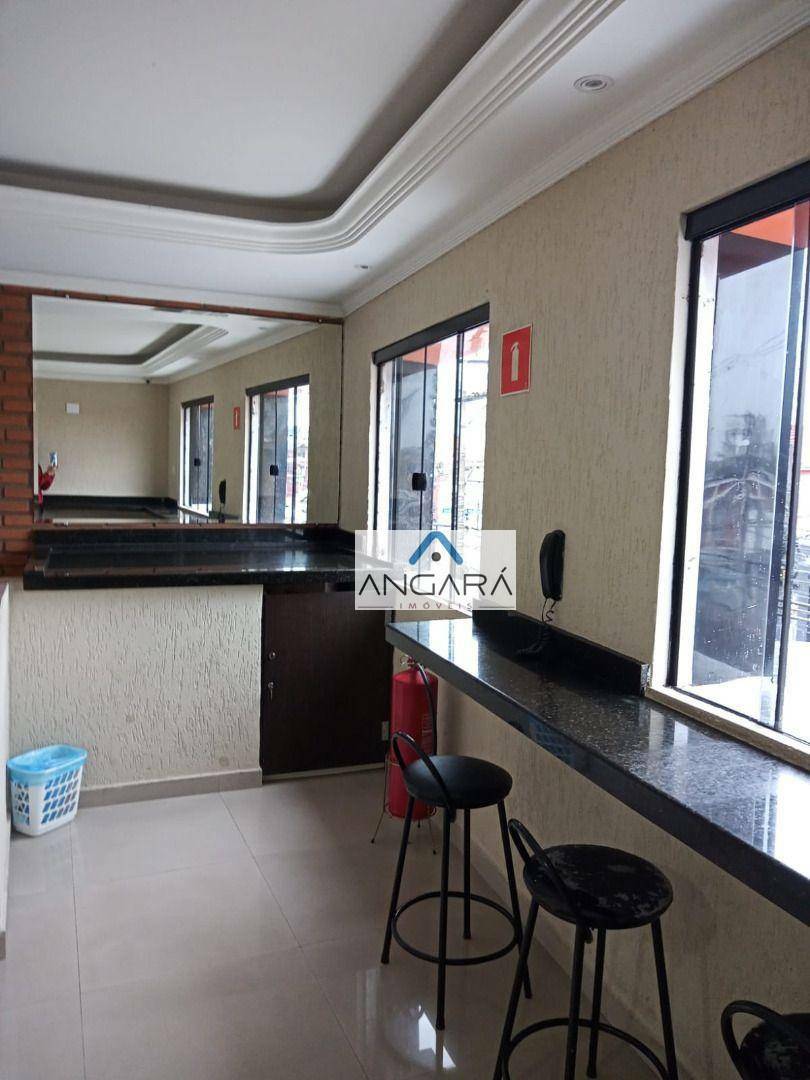 Hotel à venda com 18 quartos, 500m² - Foto 1