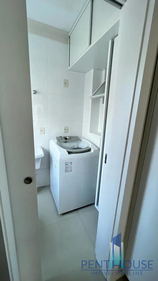 Apartamento à venda com 3 quartos, 122m² - Foto 11