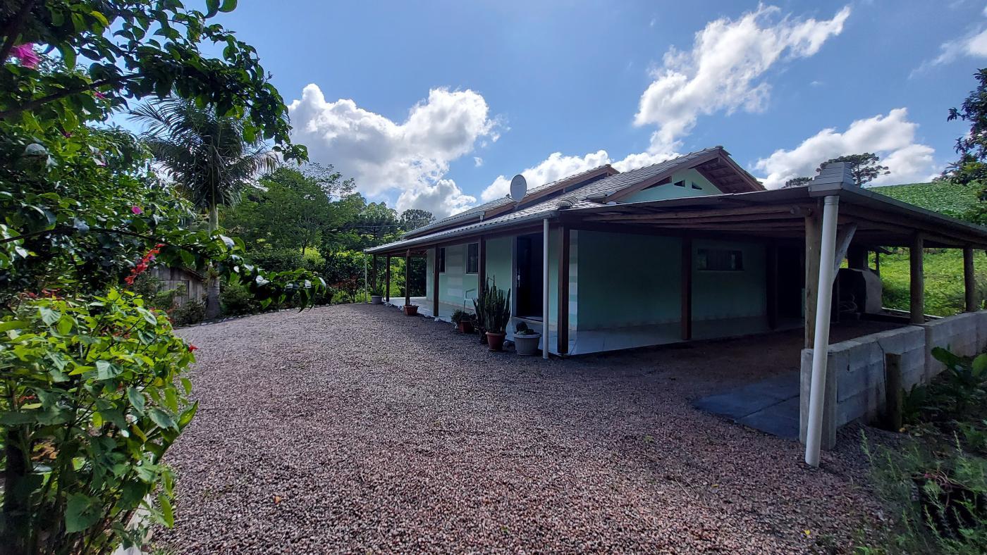 Fazenda à venda com 2 quartos, 37800m² - Foto 32