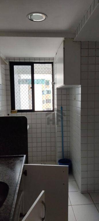 Apartamento para alugar com 2 quartos, 57m² - Foto 19