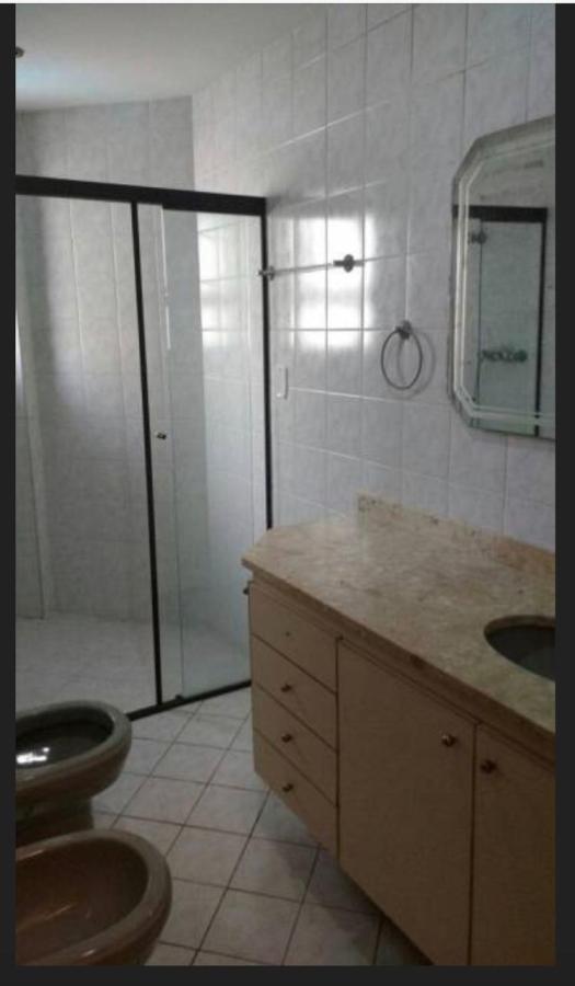 Apartamento à venda com 4 quartos, 175m² - Foto 29