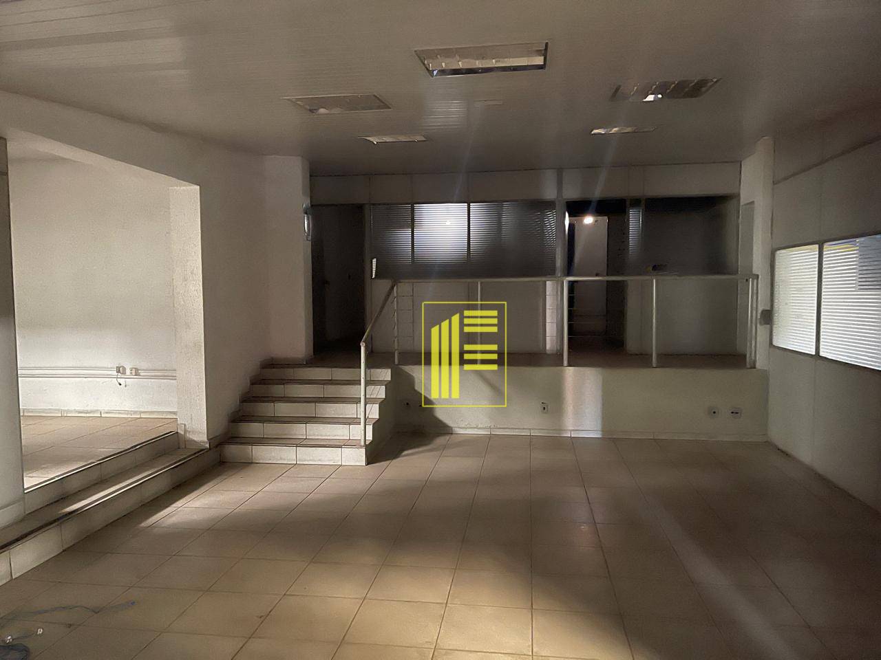 Depósito-Galpão-Armazém para alugar, 980m² - Foto 18